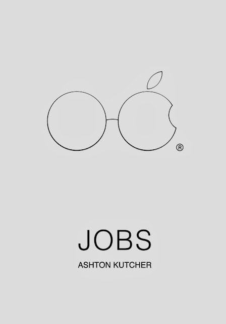 【賈伯斯 Jobs】- 狂人無所畏懼 ｜白話文