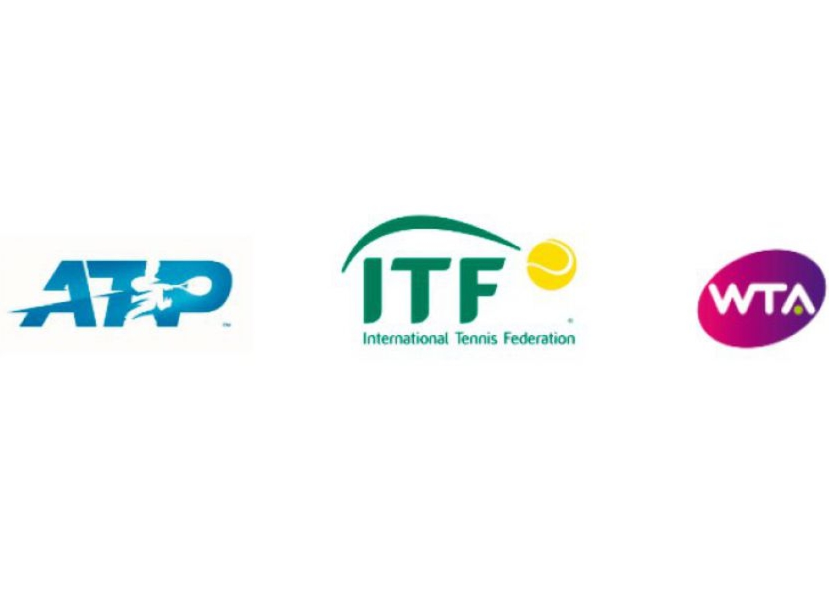 人民何辜？國際網總ITF拒絕跟進WTA抵制中國大陸賽事