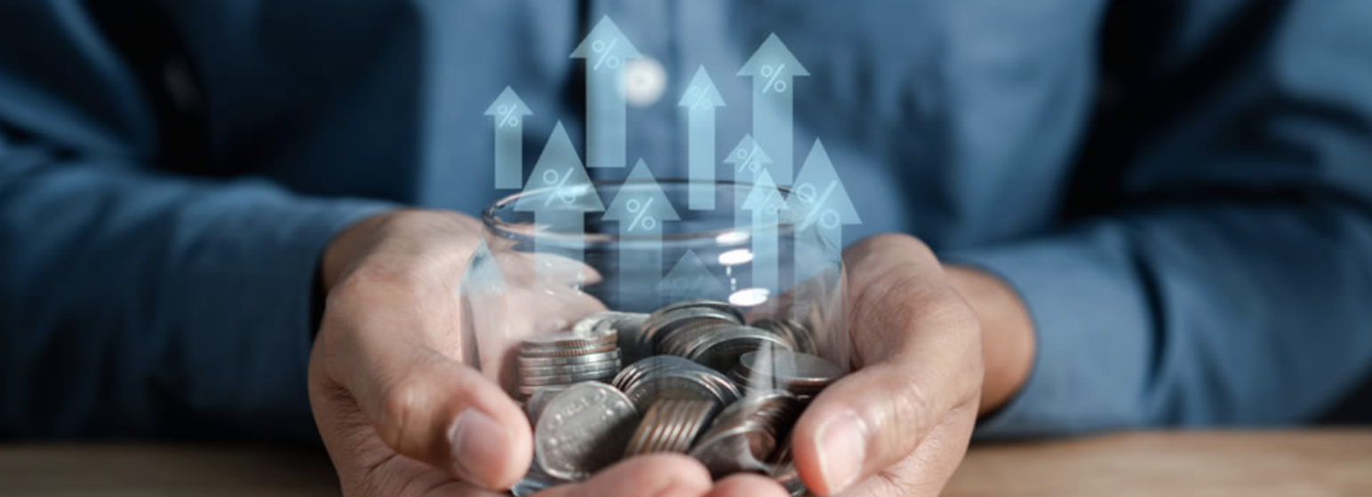 關稅核彈全球引爆　聚焦金融股動能強