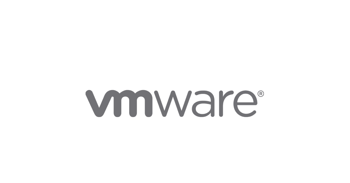 VMware Cross-Cloud Service 協助客戶優化 AWS 中的業務運行
