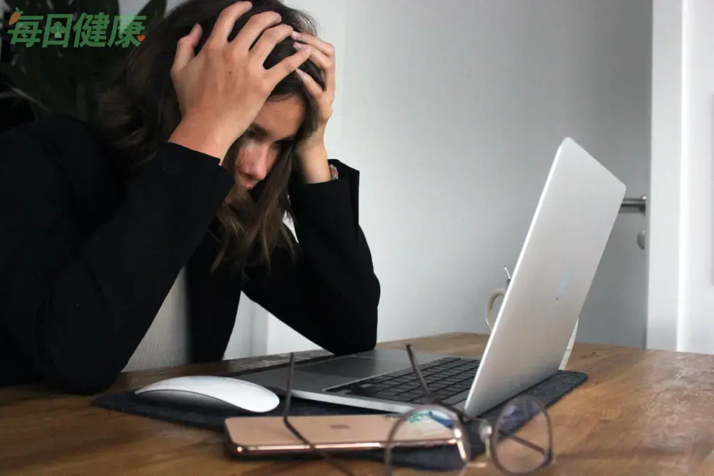 ▲日常生活壓力山大！給忙碌人士的紓壓撇步：「冥想和運動」有奇效