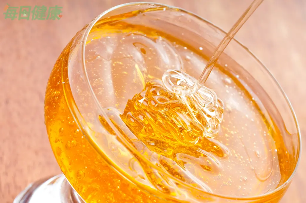 ▲不是吃太多也不是缺乏運動！　科學家聲稱「找到肥胖的真正元凶」：食物中無處不在