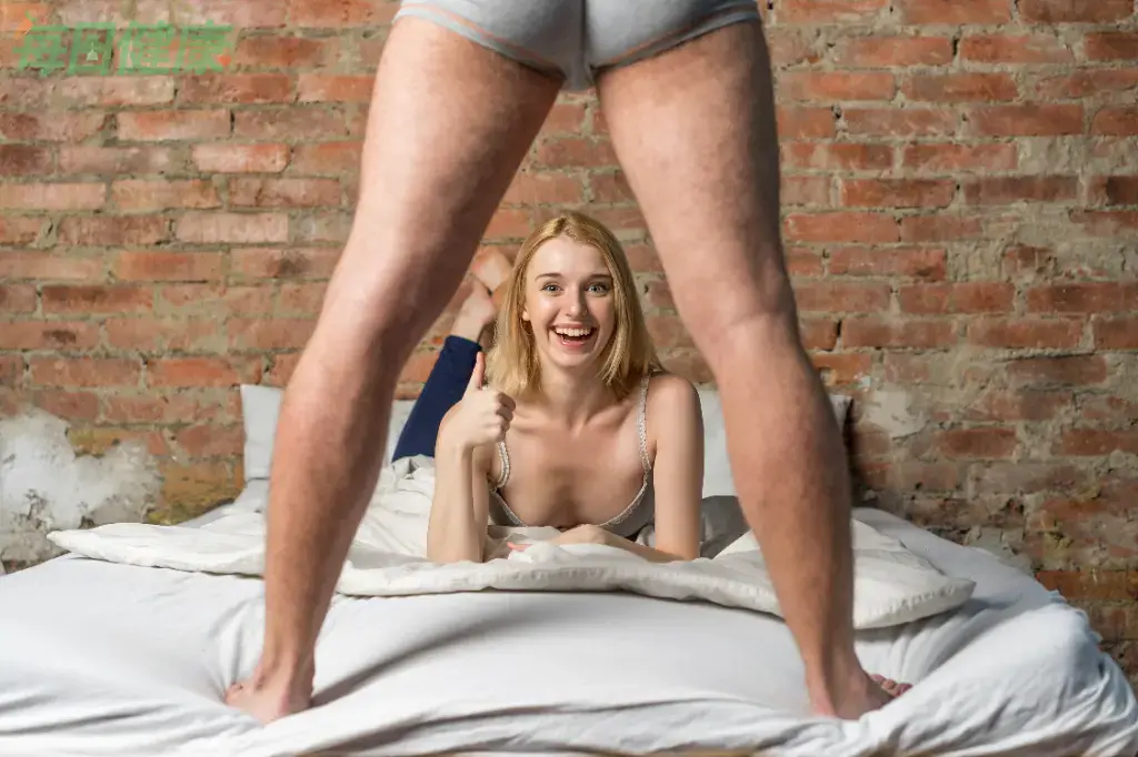 ▲比抽菸還嚴重！醫生稱口愛比吸煙更容易患喉癌　建議：進行時要戴套套