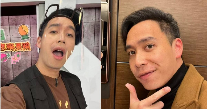 奧客「薯條倒出來一根一根數」硬拗：比上次少 男星曝速食店1招反制