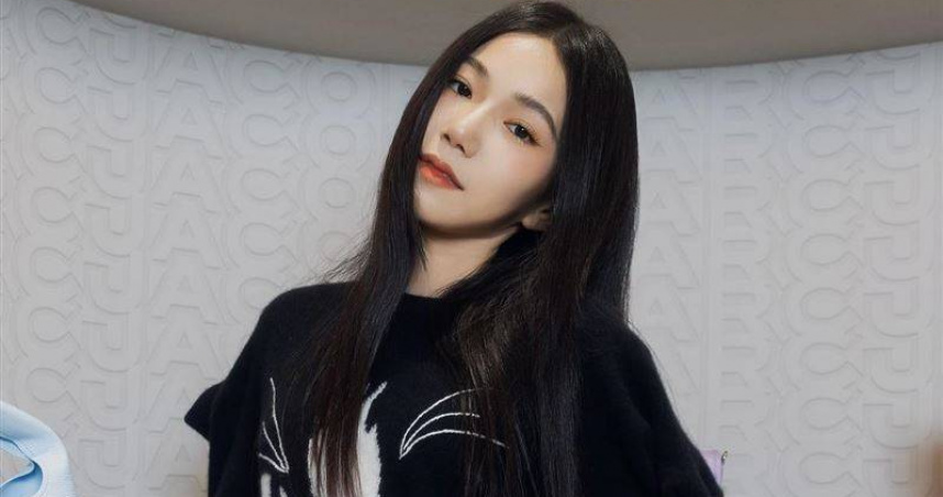 家寧曝真實心境「辣是不敢說的話」!影片沒露臉 網看喊:ChatGPT風格