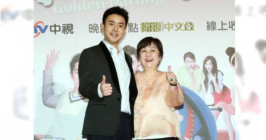 74歲甄珍要出售台北房子 一度驚爆失聯揭近況:很快就會見面