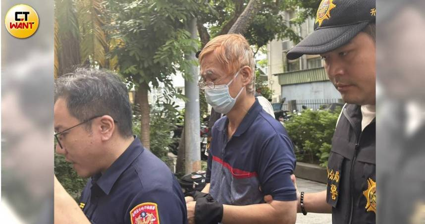 男手術慘死!衛生局揭奪命醫丁斌煌黑歷史 改名2次、6年7違規